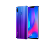 Huawei Nova 3 Dual SIM Purpurowy - 441913 - zdjęcie 5